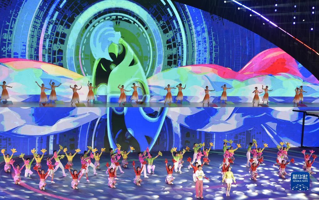 大阳城集团娱乐游戏手机版